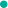 恒指收涨近1%报29892点 腾讯控股涨近2%